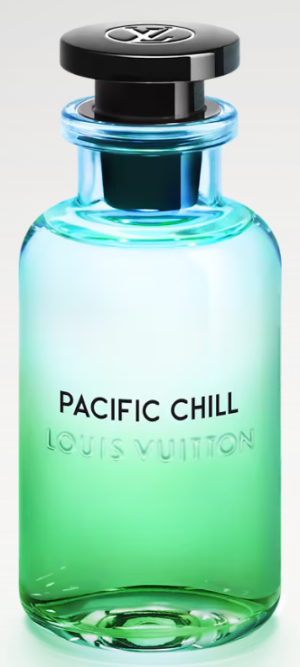 لويس فيتون باسيفيك تشيل إي دي بي 100 مل LOUIS VUITTON PACIFIC CHILL EDP 100ML