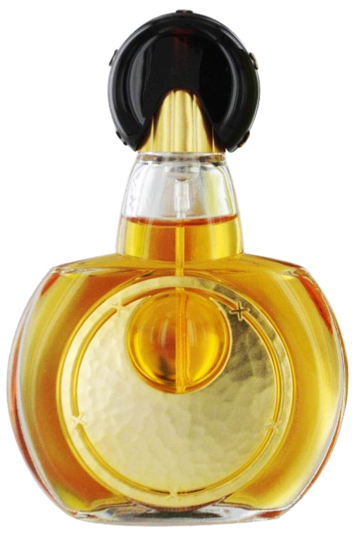 غيرلان ماهورا او دو بارفان 75 مل GUERLAIN MAHORA EDP 75ML