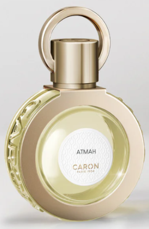 كارون أتما او دي بارفان 100 مل CARON ATMAH EDP 100ML