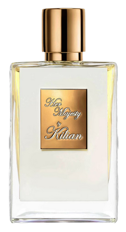 كيليان هير ماجستي او دو بارفيوم 50 مل KILIAN HER MAJESTY EDP 50 ML