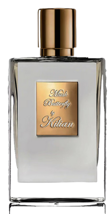 كيليان مسك باترفلاي 50 مل KILIAN MUSK BUTTERFLY 50 ML