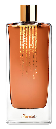 غيرلان سونج بوا ديتي غيرلان او دو بارفيوم 75 مل GUERLAIN SONGE BOIS DETE GUERLAIN 75 ML EDP
