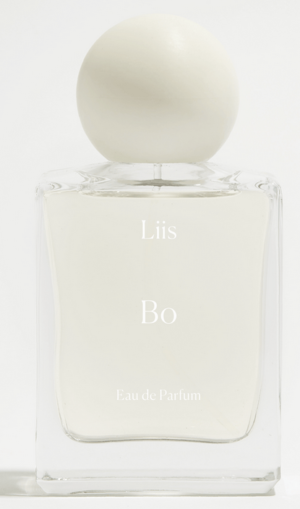 ليس بو 50 مل LIIS BO 50 ML