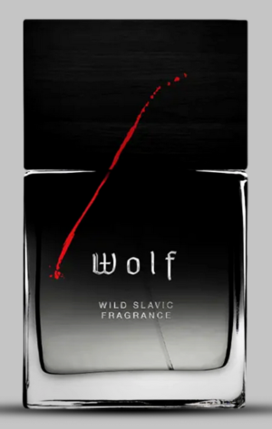 وولف براذرز وولف 50 مل WOLF BROTHERS WOLF 50 ML