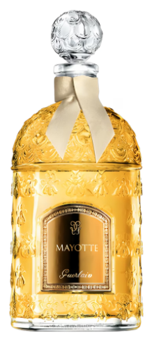 جيرلان مايوت 125 مل GUERLAIN MAYOTTE 125ML