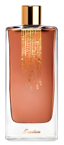 جيرلان روز ناكري دو ديزيرت 75 مل GUERLAIN ROSE NACRÉE DU DÉSERT 75ML