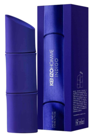 كينزو هوم إنديغو 110 مل KENZO HOMME INDIGO 110ML