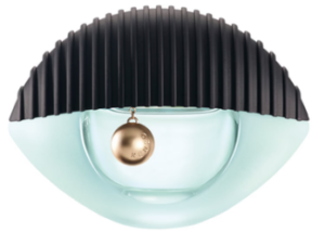 كينزو وورلد 75 مل KENZO WORLD 75ML