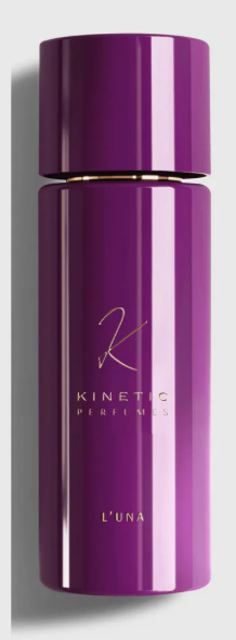 كينيتيك لونا بيرفيوم 100 مل KIENETICC LUNA PARFUM 100 ML