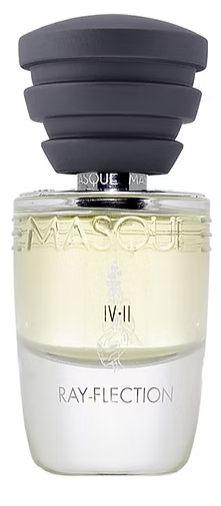 ماسك ميلانو راي-فليكشن أو دو بارفيوم 35 مل MASQUE MILANO RAY FLECTION EDP35ML