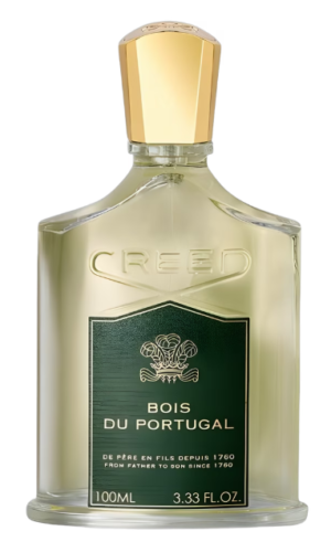 كريد بوا دو بورتوجال 120 مل او دي بارفان باتش قديم 2016 CREED BOIS DU PORTUGAL 120ML OLD BATCH 2016