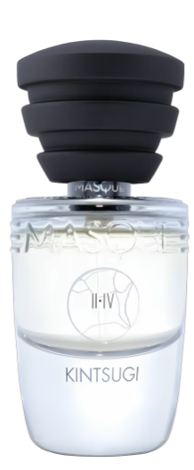 ماسك ميلانو كينتسوغي أو دي بارفيوم 100 مل MASQUE MILANO KINTSUGI EDP 100ML