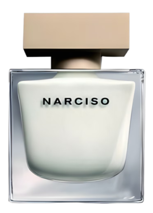 نارسيسو رودريغز أو دو بارفيوم 100 مل NARCISO RODRIGUEZ EDP 100ML