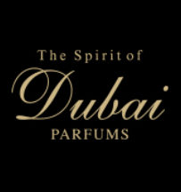 ذا سبيريت أوف دبي THE SPIRIT OF DUBAI