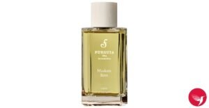 muskara rosa l-xxll 100 ml موسكارا رّوسا