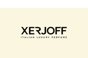 زيرجوف Xerjoff