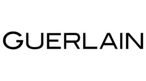 غيرلان GUERLAIN