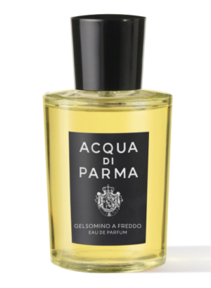 Gelsomino A Freddo 100ml غيلسومينو أ فريدو أو دو بارفان – 100 مل