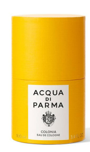 ACQUA DI PARMA TESTER COLONIA 100 ml أكوا دي بارما كولونيا