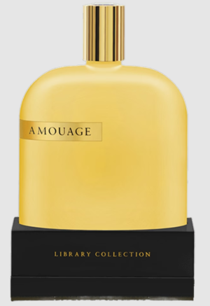 Library Collection لايبراري كوليكشن