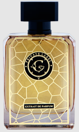 Private Label برايفت لابل