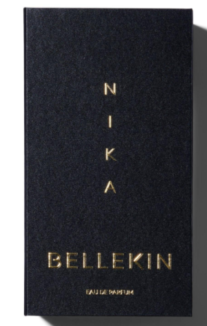 Bellekin Nika 100 ml بيلكين نيكا 100 مل
