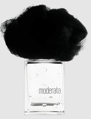 Pioggia moderata أمطار متوسطة