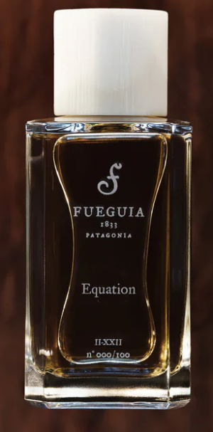 Equation معادلة