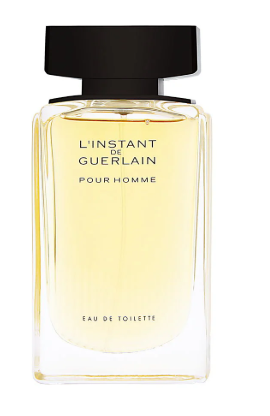 GUERLAIN L'INSTANT DE GUERLAIN POUR HOMME EDT 200ML