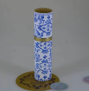 guerlain CHAMADE