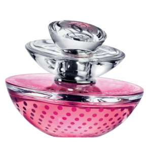 GUERLAIN INSOLENCE CRAZE TOUCH EDT 50ML OLD BATCH