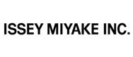 إيسي مياكي ISSEY MIYAKE