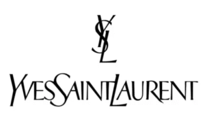 إيف سان لوران YVES SAINT LAURENT