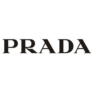 برادا PRADA