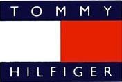 تومي هيلفيغر TOMMY HILFIGER
