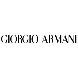 جورجيو أرماني GIORGIO ARMANI
