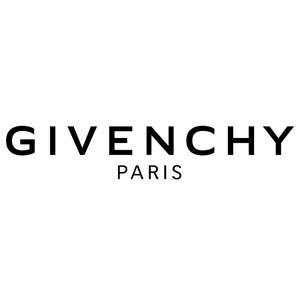 جيفنشي GIVENCHY
