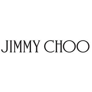 جيمي شو JIMMY CHOO