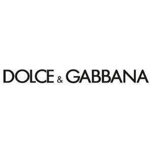 دولتشي آند غابانا DOLCE & GABBANA