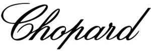 شوبارد CHOPARD