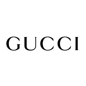 غوتشي GUCCI