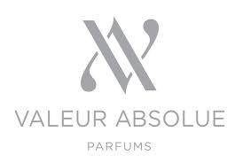 فالور أبسولو VALEUR ABSOLUE