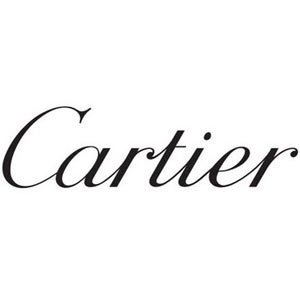 كارتييه CARTIER