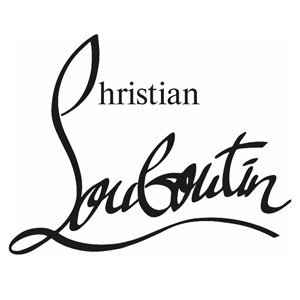 كريستيان لوبوتان CHRISTIAN LOUBOUTIN