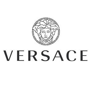 فيرساتشي VERSACE