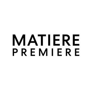 Matiere Première