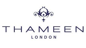 THAMEEN ثمين