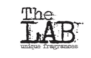 THE LAB