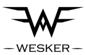 WESKER ويسكر
