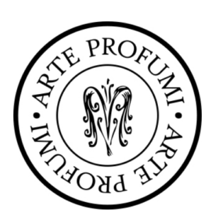 آرتي بروفومي ARTE PROFUMI